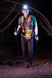 BIB: 
                            <button type="button" onclick="openModal(13684948)" class="btn btn-primary btn-sm float-right btn-popup" data-toggle="modal" data-target=".modal-high-quality">
                        <i class="fas fa-shopping-cart"></i> Add to Cart
                    </button>
                                            <button type="button" onclick="isThisMe(13684948, true)" class="btn btn-success btn-sm float-right btn-popup btn-isme hidden" data-toggle="tooltip" data-placement="bottom" title="นี่คือรูปของคุณใช่ไหม คลิกที่นี่เพื่อเอาเข้าอัลบั้ม">
                        <i class="fas fa-plus"></i> Add to album
                    </button>
                    <button type="button" onclick="isThisMe(13684948, false)" class="btn btn-warning btn-sm float-right btn-popup btn-isnotme hidden">
                        <i class="fas fa-ban"></i> Remove from album
                    </button>