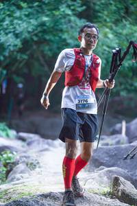 BIB: 
                            <button type="button" onclick="openModal(13644319)" class="btn btn-primary btn-sm float-right btn-popup" data-toggle="modal" data-target=".modal-high-quality">
                        <i class="fas fa-shopping-cart"></i> Add to Cart
                    </button>
                                            <button type="button" onclick="isThisMe(13644319, true)" class="btn btn-success btn-sm float-right btn-popup btn-isme hidden" data-toggle="tooltip" data-placement="bottom" title="นี่คือรูปของคุณใช่ไหม คลิกที่นี่เพื่อเอาเข้าอัลบั้ม">
                        <i class="fas fa-plus"></i> Add to album
                    </button>
                    <button type="button" onclick="isThisMe(13644319, false)" class="btn btn-warning btn-sm float-right btn-popup btn-isnotme hidden">
                        <i class="fas fa-ban"></i> Remove from album
                    </button>