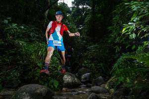 BIB: 
                            <button type="button" onclick="openModal(13647521)" class="btn btn-primary btn-sm float-right btn-popup" data-toggle="modal" data-target=".modal-high-quality">
                        <i class="fas fa-shopping-cart"></i> Add to Cart
                    </button>
                                            <button type="button" onclick="isThisMe(13647521, true)" class="btn btn-success btn-sm float-right btn-popup btn-isme hidden" data-toggle="tooltip" data-placement="bottom" title="นี่คือรูปของคุณใช่ไหม คลิกที่นี่เพื่อเอาเข้าอัลบั้ม">
                        <i class="fas fa-plus"></i> Add to album
                    </button>
                    <button type="button" onclick="isThisMe(13647521, false)" class="btn btn-warning btn-sm float-right btn-popup btn-isnotme hidden">
                        <i class="fas fa-ban"></i> Remove from album
                    </button>