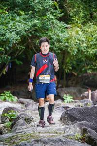 BIB: 
                            <button type="button" onclick="openModal(13707736)" class="btn btn-primary btn-sm float-right btn-popup" data-toggle="modal" data-target=".modal-high-quality">
                        <i class="fas fa-shopping-cart"></i> Add to Cart
                    </button>
                                            <button type="button" onclick="isThisMe(13707736, true)" class="btn btn-success btn-sm float-right btn-popup btn-isme hidden" data-toggle="tooltip" data-placement="bottom" title="นี่คือรูปของคุณใช่ไหม คลิกที่นี่เพื่อเอาเข้าอัลบั้ม">
                        <i class="fas fa-plus"></i> Add to album
                    </button>
                    <button type="button" onclick="isThisMe(13707736, false)" class="btn btn-warning btn-sm float-right btn-popup btn-isnotme hidden">
                        <i class="fas fa-ban"></i> Remove from album
                    </button>