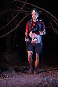 BIB: 
                            <button type="button" onclick="openModal(13684982)" class="btn btn-primary btn-sm float-right btn-popup" data-toggle="modal" data-target=".modal-high-quality">
                        <i class="fas fa-shopping-cart"></i> Add to Cart
                    </button>
                                            <button type="button" onclick="isThisMe(13684982, true)" class="btn btn-success btn-sm float-right btn-popup btn-isme hidden" data-toggle="tooltip" data-placement="bottom" title="นี่คือรูปของคุณใช่ไหม คลิกที่นี่เพื่อเอาเข้าอัลบั้ม">
                        <i class="fas fa-plus"></i> Add to album
                    </button>
                    <button type="button" onclick="isThisMe(13684982, false)" class="btn btn-warning btn-sm float-right btn-popup btn-isnotme hidden">
                        <i class="fas fa-ban"></i> Remove from album
                    </button>