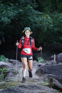 BIB: 
                            <button type="button" onclick="openModal(13644021)" class="btn btn-primary btn-sm float-right btn-popup" data-toggle="modal" data-target=".modal-high-quality">
                        <i class="fas fa-shopping-cart"></i> Add to Cart
                    </button>
                                            <button type="button" onclick="isThisMe(13644021, true)" class="btn btn-success btn-sm float-right btn-popup btn-isme hidden" data-toggle="tooltip" data-placement="bottom" title="นี่คือรูปของคุณใช่ไหม คลิกที่นี่เพื่อเอาเข้าอัลบั้ม">
                        <i class="fas fa-plus"></i> Add to album
                    </button>
                    <button type="button" onclick="isThisMe(13644021, false)" class="btn btn-warning btn-sm float-right btn-popup btn-isnotme hidden">
                        <i class="fas fa-ban"></i> Remove from album
                    </button>