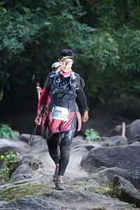 BIB: 
                            <button type="button" onclick="openModal(13643791)" class="btn btn-primary btn-sm float-right btn-popup" data-toggle="modal" data-target=".modal-high-quality">
                        <i class="fas fa-shopping-cart"></i> Add to Cart
                    </button>
                                            <button type="button" onclick="isThisMe(13643791, true)" class="btn btn-success btn-sm float-right btn-popup btn-isme hidden" data-toggle="tooltip" data-placement="bottom" title="นี่คือรูปของคุณใช่ไหม คลิกที่นี่เพื่อเอาเข้าอัลบั้ม">
                        <i class="fas fa-plus"></i> Add to album
                    </button>
                    <button type="button" onclick="isThisMe(13643791, false)" class="btn btn-warning btn-sm float-right btn-popup btn-isnotme hidden">
                        <i class="fas fa-ban"></i> Remove from album
                    </button>