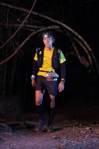 BIB: 
                            <button type="button" onclick="openModal(13685261)" class="btn btn-primary btn-sm float-right btn-popup" data-toggle="modal" data-target=".modal-high-quality">
                        <i class="fas fa-shopping-cart"></i> Add to Cart
                    </button>
                                            <button type="button" onclick="isThisMe(13685261, true)" class="btn btn-success btn-sm float-right btn-popup btn-isme hidden" data-toggle="tooltip" data-placement="bottom" title="นี่คือรูปของคุณใช่ไหม คลิกที่นี่เพื่อเอาเข้าอัลบั้ม">
                        <i class="fas fa-plus"></i> Add to album
                    </button>
                    <button type="button" onclick="isThisMe(13685261, false)" class="btn btn-warning btn-sm float-right btn-popup btn-isnotme hidden">
                        <i class="fas fa-ban"></i> Remove from album
                    </button>