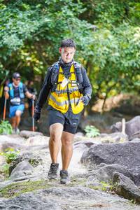 BIB: 
                            <button type="button" onclick="openModal(13709781)" class="btn btn-primary btn-sm float-right btn-popup" data-toggle="modal" data-target=".modal-high-quality">
                        <i class="fas fa-shopping-cart"></i> Add to Cart
                    </button>
                                            <button type="button" onclick="isThisMe(13709781, true)" class="btn btn-success btn-sm float-right btn-popup btn-isme hidden" data-toggle="tooltip" data-placement="bottom" title="นี่คือรูปของคุณใช่ไหม คลิกที่นี่เพื่อเอาเข้าอัลบั้ม">
                        <i class="fas fa-plus"></i> Add to album
                    </button>
                    <button type="button" onclick="isThisMe(13709781, false)" class="btn btn-warning btn-sm float-right btn-popup btn-isnotme hidden">
                        <i class="fas fa-ban"></i> Remove from album
                    </button>