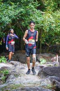 BIB: 
                            <button type="button" onclick="openModal(13705165)" class="btn btn-primary btn-sm float-right btn-popup" data-toggle="modal" data-target=".modal-high-quality">
                        <i class="fas fa-shopping-cart"></i> Add to Cart
                    </button>
                                            <button type="button" onclick="isThisMe(13705165, true)" class="btn btn-success btn-sm float-right btn-popup btn-isme hidden" data-toggle="tooltip" data-placement="bottom" title="นี่คือรูปของคุณใช่ไหม คลิกที่นี่เพื่อเอาเข้าอัลบั้ม">
                        <i class="fas fa-plus"></i> Add to album
                    </button>
                    <button type="button" onclick="isThisMe(13705165, false)" class="btn btn-warning btn-sm float-right btn-popup btn-isnotme hidden">
                        <i class="fas fa-ban"></i> Remove from album
                    </button>