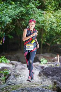 BIB: 
                            <button type="button" onclick="openModal(13704041)" class="btn btn-primary btn-sm float-right btn-popup" data-toggle="modal" data-target=".modal-high-quality">
                        <i class="fas fa-shopping-cart"></i> Add to Cart
                    </button>
                                            <button type="button" onclick="isThisMe(13704041, true)" class="btn btn-success btn-sm float-right btn-popup btn-isme hidden" data-toggle="tooltip" data-placement="bottom" title="นี่คือรูปของคุณใช่ไหม คลิกที่นี่เพื่อเอาเข้าอัลบั้ม">
                        <i class="fas fa-plus"></i> Add to album
                    </button>
                    <button type="button" onclick="isThisMe(13704041, false)" class="btn btn-warning btn-sm float-right btn-popup btn-isnotme hidden">
                        <i class="fas fa-ban"></i> Remove from album
                    </button>