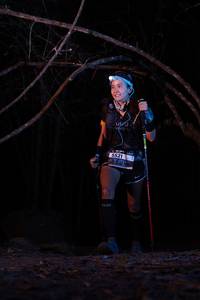 BIB: 
                            <button type="button" onclick="openModal(13689054)" class="btn btn-primary btn-sm float-right btn-popup" data-toggle="modal" data-target=".modal-high-quality">
                        <i class="fas fa-shopping-cart"></i> Add to Cart
                    </button>
                                            <button type="button" onclick="isThisMe(13689054, true)" class="btn btn-success btn-sm float-right btn-popup btn-isme hidden" data-toggle="tooltip" data-placement="bottom" title="นี่คือรูปของคุณใช่ไหม คลิกที่นี่เพื่อเอาเข้าอัลบั้ม">
                        <i class="fas fa-plus"></i> Add to album
                    </button>
                    <button type="button" onclick="isThisMe(13689054, false)" class="btn btn-warning btn-sm float-right btn-popup btn-isnotme hidden">
                        <i class="fas fa-ban"></i> Remove from album
                    </button>