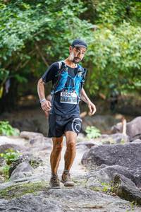 BIB: 
                            <button type="button" onclick="openModal(13708236)" class="btn btn-primary btn-sm float-right btn-popup" data-toggle="modal" data-target=".modal-high-quality">
                        <i class="fas fa-shopping-cart"></i> Add to Cart
                    </button>
                                            <button type="button" onclick="isThisMe(13708236, true)" class="btn btn-success btn-sm float-right btn-popup btn-isme hidden" data-toggle="tooltip" data-placement="bottom" title="นี่คือรูปของคุณใช่ไหม คลิกที่นี่เพื่อเอาเข้าอัลบั้ม">
                        <i class="fas fa-plus"></i> Add to album
                    </button>
                    <button type="button" onclick="isThisMe(13708236, false)" class="btn btn-warning btn-sm float-right btn-popup btn-isnotme hidden">
                        <i class="fas fa-ban"></i> Remove from album
                    </button>