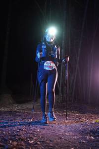 BIB: 
                            <button type="button" onclick="openModal(13686823)" class="btn btn-primary btn-sm float-right btn-popup" data-toggle="modal" data-target=".modal-high-quality">
                        <i class="fas fa-shopping-cart"></i> Add to Cart
                    </button>
                                            <button type="button" onclick="isThisMe(13686823, true)" class="btn btn-success btn-sm float-right btn-popup btn-isme hidden" data-toggle="tooltip" data-placement="bottom" title="นี่คือรูปของคุณใช่ไหม คลิกที่นี่เพื่อเอาเข้าอัลบั้ม">
                        <i class="fas fa-plus"></i> Add to album
                    </button>
                    <button type="button" onclick="isThisMe(13686823, false)" class="btn btn-warning btn-sm float-right btn-popup btn-isnotme hidden">
                        <i class="fas fa-ban"></i> Remove from album
                    </button>