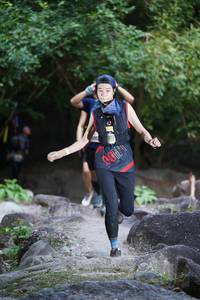 BIB: 
                            <button type="button" onclick="openModal(13662553)" class="btn btn-primary btn-sm float-right btn-popup" data-toggle="modal" data-target=".modal-high-quality">
                        <i class="fas fa-shopping-cart"></i> Add to Cart
                    </button>
                                            <button type="button" onclick="isThisMe(13662553, true)" class="btn btn-success btn-sm float-right btn-popup btn-isme hidden" data-toggle="tooltip" data-placement="bottom" title="นี่คือรูปของคุณใช่ไหม คลิกที่นี่เพื่อเอาเข้าอัลบั้ม">
                        <i class="fas fa-plus"></i> Add to album
                    </button>
                    <button type="button" onclick="isThisMe(13662553, false)" class="btn btn-warning btn-sm float-right btn-popup btn-isnotme hidden">
                        <i class="fas fa-ban"></i> Remove from album
                    </button>