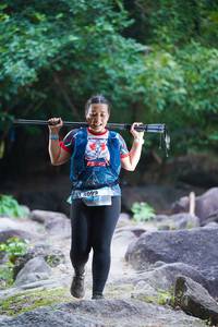 BIB: 
                            <button type="button" onclick="openModal(13643136)" class="btn btn-primary btn-sm float-right btn-popup" data-toggle="modal" data-target=".modal-high-quality">
                        <i class="fas fa-shopping-cart"></i> Add to Cart
                    </button>
                                            <button type="button" onclick="isThisMe(13643136, true)" class="btn btn-success btn-sm float-right btn-popup btn-isme hidden" data-toggle="tooltip" data-placement="bottom" title="นี่คือรูปของคุณใช่ไหม คลิกที่นี่เพื่อเอาเข้าอัลบั้ม">
                        <i class="fas fa-plus"></i> Add to album
                    </button>
                    <button type="button" onclick="isThisMe(13643136, false)" class="btn btn-warning btn-sm float-right btn-popup btn-isnotme hidden">
                        <i class="fas fa-ban"></i> Remove from album
                    </button>