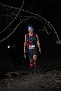 BIB: 
                            <button type="button" onclick="openModal(13684377)" class="btn btn-primary btn-sm float-right btn-popup" data-toggle="modal" data-target=".modal-high-quality">
                        <i class="fas fa-shopping-cart"></i> Add to Cart
                    </button>
                                            <button type="button" onclick="isThisMe(13684377, true)" class="btn btn-success btn-sm float-right btn-popup btn-isme hidden" data-toggle="tooltip" data-placement="bottom" title="นี่คือรูปของคุณใช่ไหม คลิกที่นี่เพื่อเอาเข้าอัลบั้ม">
                        <i class="fas fa-plus"></i> Add to album
                    </button>
                    <button type="button" onclick="isThisMe(13684377, false)" class="btn btn-warning btn-sm float-right btn-popup btn-isnotme hidden">
                        <i class="fas fa-ban"></i> Remove from album
                    </button>