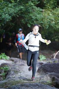 BIB: 
                            <button type="button" onclick="openModal(13662099)" class="btn btn-primary btn-sm float-right btn-popup" data-toggle="modal" data-target=".modal-high-quality">
                        <i class="fas fa-shopping-cart"></i> Add to Cart
                    </button>
                                            <button type="button" onclick="isThisMe(13662099, true)" class="btn btn-success btn-sm float-right btn-popup btn-isme hidden" data-toggle="tooltip" data-placement="bottom" title="นี่คือรูปของคุณใช่ไหม คลิกที่นี่เพื่อเอาเข้าอัลบั้ม">
                        <i class="fas fa-plus"></i> Add to album
                    </button>
                    <button type="button" onclick="isThisMe(13662099, false)" class="btn btn-warning btn-sm float-right btn-popup btn-isnotme hidden">
                        <i class="fas fa-ban"></i> Remove from album
                    </button>