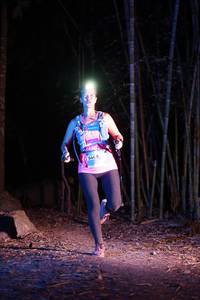 BIB: 
                            <button type="button" onclick="openModal(13687396)" class="btn btn-primary btn-sm float-right btn-popup" data-toggle="modal" data-target=".modal-high-quality">
                        <i class="fas fa-shopping-cart"></i> Add to Cart
                    </button>
                                            <button type="button" onclick="isThisMe(13687396, true)" class="btn btn-success btn-sm float-right btn-popup btn-isme hidden" data-toggle="tooltip" data-placement="bottom" title="นี่คือรูปของคุณใช่ไหม คลิกที่นี่เพื่อเอาเข้าอัลบั้ม">
                        <i class="fas fa-plus"></i> Add to album
                    </button>
                    <button type="button" onclick="isThisMe(13687396, false)" class="btn btn-warning btn-sm float-right btn-popup btn-isnotme hidden">
                        <i class="fas fa-ban"></i> Remove from album
                    </button>