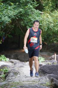 BIB: 
                            <button type="button" onclick="openModal(13668702)" class="btn btn-primary btn-sm float-right btn-popup" data-toggle="modal" data-target=".modal-high-quality">
                        <i class="fas fa-shopping-cart"></i> Add to Cart
                    </button>
                                            <button type="button" onclick="isThisMe(13668702, true)" class="btn btn-success btn-sm float-right btn-popup btn-isme hidden" data-toggle="tooltip" data-placement="bottom" title="นี่คือรูปของคุณใช่ไหม คลิกที่นี่เพื่อเอาเข้าอัลบั้ม">
                        <i class="fas fa-plus"></i> Add to album
                    </button>
                    <button type="button" onclick="isThisMe(13668702, false)" class="btn btn-warning btn-sm float-right btn-popup btn-isnotme hidden">
                        <i class="fas fa-ban"></i> Remove from album
                    </button>