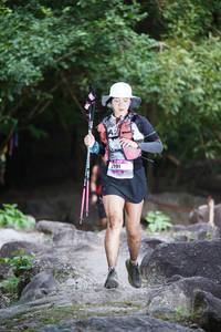 BIB: 
                            <button type="button" onclick="openModal(13663224)" class="btn btn-primary btn-sm float-right btn-popup" data-toggle="modal" data-target=".modal-high-quality">
                        <i class="fas fa-shopping-cart"></i> Add to Cart
                    </button>
                                            <button type="button" onclick="isThisMe(13663224, true)" class="btn btn-success btn-sm float-right btn-popup btn-isme hidden" data-toggle="tooltip" data-placement="bottom" title="นี่คือรูปของคุณใช่ไหม คลิกที่นี่เพื่อเอาเข้าอัลบั้ม">
                        <i class="fas fa-plus"></i> Add to album
                    </button>
                    <button type="button" onclick="isThisMe(13663224, false)" class="btn btn-warning btn-sm float-right btn-popup btn-isnotme hidden">
                        <i class="fas fa-ban"></i> Remove from album
                    </button>