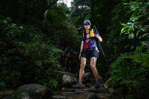 BIB: 
                            <button type="button" onclick="openModal(13644573)" class="btn btn-primary btn-sm float-right btn-popup" data-toggle="modal" data-target=".modal-high-quality">
                        <i class="fas fa-shopping-cart"></i> Add to Cart
                    </button>
                                            <button type="button" onclick="isThisMe(13644573, true)" class="btn btn-success btn-sm float-right btn-popup btn-isme hidden" data-toggle="tooltip" data-placement="bottom" title="นี่คือรูปของคุณใช่ไหม คลิกที่นี่เพื่อเอาเข้าอัลบั้ม">
                        <i class="fas fa-plus"></i> Add to album
                    </button>
                    <button type="button" onclick="isThisMe(13644573, false)" class="btn btn-warning btn-sm float-right btn-popup btn-isnotme hidden">
                        <i class="fas fa-ban"></i> Remove from album
                    </button>