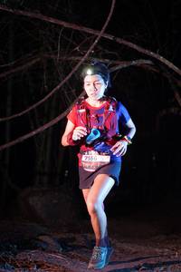 BIB: 
                            <button type="button" onclick="openModal(13685134)" class="btn btn-primary btn-sm float-right btn-popup" data-toggle="modal" data-target=".modal-high-quality">
                        <i class="fas fa-shopping-cart"></i> Add to Cart
                    </button>
                                            <button type="button" onclick="isThisMe(13685134, true)" class="btn btn-success btn-sm float-right btn-popup btn-isme hidden" data-toggle="tooltip" data-placement="bottom" title="นี่คือรูปของคุณใช่ไหม คลิกที่นี่เพื่อเอาเข้าอัลบั้ม">
                        <i class="fas fa-plus"></i> Add to album
                    </button>
                    <button type="button" onclick="isThisMe(13685134, false)" class="btn btn-warning btn-sm float-right btn-popup btn-isnotme hidden">
                        <i class="fas fa-ban"></i> Remove from album
                    </button>