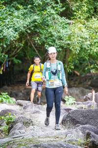 BIB: 
                            <button type="button" onclick="openModal(13707142)" class="btn btn-primary btn-sm float-right btn-popup" data-toggle="modal" data-target=".modal-high-quality">
                        <i class="fas fa-shopping-cart"></i> Add to Cart
                    </button>
                                            <button type="button" onclick="isThisMe(13707142, true)" class="btn btn-success btn-sm float-right btn-popup btn-isme hidden" data-toggle="tooltip" data-placement="bottom" title="นี่คือรูปของคุณใช่ไหม คลิกที่นี่เพื่อเอาเข้าอัลบั้ม">
                        <i class="fas fa-plus"></i> Add to album
                    </button>
                    <button type="button" onclick="isThisMe(13707142, false)" class="btn btn-warning btn-sm float-right btn-popup btn-isnotme hidden">
                        <i class="fas fa-ban"></i> Remove from album
                    </button>