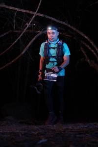 BIB: 
                            <button type="button" onclick="openModal(13688472)" class="btn btn-primary btn-sm float-right btn-popup" data-toggle="modal" data-target=".modal-high-quality">
                        <i class="fas fa-shopping-cart"></i> Add to Cart
                    </button>
                                            <button type="button" onclick="isThisMe(13688472, true)" class="btn btn-success btn-sm float-right btn-popup btn-isme hidden" data-toggle="tooltip" data-placement="bottom" title="นี่คือรูปของคุณใช่ไหม คลิกที่นี่เพื่อเอาเข้าอัลบั้ม">
                        <i class="fas fa-plus"></i> Add to album
                    </button>
                    <button type="button" onclick="isThisMe(13688472, false)" class="btn btn-warning btn-sm float-right btn-popup btn-isnotme hidden">
                        <i class="fas fa-ban"></i> Remove from album
                    </button>