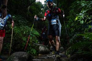 BIB: 
                            <button type="button" onclick="openModal(13648168)" class="btn btn-primary btn-sm float-right btn-popup" data-toggle="modal" data-target=".modal-high-quality">
                        <i class="fas fa-shopping-cart"></i> Add to Cart
                    </button>
                                            <button type="button" onclick="isThisMe(13648168, true)" class="btn btn-success btn-sm float-right btn-popup btn-isme hidden" data-toggle="tooltip" data-placement="bottom" title="นี่คือรูปของคุณใช่ไหม คลิกที่นี่เพื่อเอาเข้าอัลบั้ม">
                        <i class="fas fa-plus"></i> Add to album
                    </button>
                    <button type="button" onclick="isThisMe(13648168, false)" class="btn btn-warning btn-sm float-right btn-popup btn-isnotme hidden">
                        <i class="fas fa-ban"></i> Remove from album
                    </button>