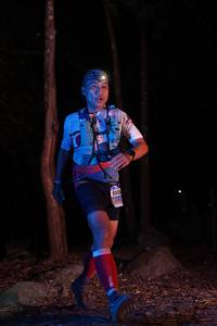 BIB: 
                            <button type="button" onclick="openModal(13687504)" class="btn btn-primary btn-sm float-right btn-popup" data-toggle="modal" data-target=".modal-high-quality">
                        <i class="fas fa-shopping-cart"></i> Add to Cart
                    </button>
                                            <button type="button" onclick="isThisMe(13687504, true)" class="btn btn-success btn-sm float-right btn-popup btn-isme hidden" data-toggle="tooltip" data-placement="bottom" title="นี่คือรูปของคุณใช่ไหม คลิกที่นี่เพื่อเอาเข้าอัลบั้ม">
                        <i class="fas fa-plus"></i> Add to album
                    </button>
                    <button type="button" onclick="isThisMe(13687504, false)" class="btn btn-warning btn-sm float-right btn-popup btn-isnotme hidden">
                        <i class="fas fa-ban"></i> Remove from album
                    </button>