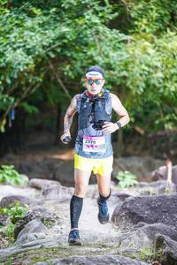 BIB: 
                            <button type="button" onclick="openModal(13707415)" class="btn btn-primary btn-sm float-right btn-popup" data-toggle="modal" data-target=".modal-high-quality">
                        <i class="fas fa-shopping-cart"></i> Add to Cart
                    </button>
                                            <button type="button" onclick="isThisMe(13707415, true)" class="btn btn-success btn-sm float-right btn-popup btn-isme hidden" data-toggle="tooltip" data-placement="bottom" title="นี่คือรูปของคุณใช่ไหม คลิกที่นี่เพื่อเอาเข้าอัลบั้ม">
                        <i class="fas fa-plus"></i> Add to album
                    </button>
                    <button type="button" onclick="isThisMe(13707415, false)" class="btn btn-warning btn-sm float-right btn-popup btn-isnotme hidden">
                        <i class="fas fa-ban"></i> Remove from album
                    </button>