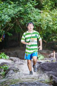 BIB: 
                            <button type="button" onclick="openModal(13704123)" class="btn btn-primary btn-sm float-right btn-popup" data-toggle="modal" data-target=".modal-high-quality">
                        <i class="fas fa-shopping-cart"></i> Add to Cart
                    </button>
                                            <button type="button" onclick="isThisMe(13704123, true)" class="btn btn-success btn-sm float-right btn-popup btn-isme hidden" data-toggle="tooltip" data-placement="bottom" title="นี่คือรูปของคุณใช่ไหม คลิกที่นี่เพื่อเอาเข้าอัลบั้ม">
                        <i class="fas fa-plus"></i> Add to album
                    </button>
                    <button type="button" onclick="isThisMe(13704123, false)" class="btn btn-warning btn-sm float-right btn-popup btn-isnotme hidden">
                        <i class="fas fa-ban"></i> Remove from album
                    </button>