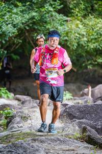 BIB: 
                            <button type="button" onclick="openModal(13707776)" class="btn btn-primary btn-sm float-right btn-popup" data-toggle="modal" data-target=".modal-high-quality">
                        <i class="fas fa-shopping-cart"></i> Add to Cart
                    </button>
                                            <button type="button" onclick="isThisMe(13707776, true)" class="btn btn-success btn-sm float-right btn-popup btn-isme hidden" data-toggle="tooltip" data-placement="bottom" title="นี่คือรูปของคุณใช่ไหม คลิกที่นี่เพื่อเอาเข้าอัลบั้ม">
                        <i class="fas fa-plus"></i> Add to album
                    </button>
                    <button type="button" onclick="isThisMe(13707776, false)" class="btn btn-warning btn-sm float-right btn-popup btn-isnotme hidden">
                        <i class="fas fa-ban"></i> Remove from album
                    </button>