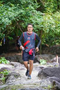 BIB: 
                            <button type="button" onclick="openModal(13707312)" class="btn btn-primary btn-sm float-right btn-popup" data-toggle="modal" data-target=".modal-high-quality">
                        <i class="fas fa-shopping-cart"></i> Add to Cart
                    </button>
                                            <button type="button" onclick="isThisMe(13707312, true)" class="btn btn-success btn-sm float-right btn-popup btn-isme hidden" data-toggle="tooltip" data-placement="bottom" title="นี่คือรูปของคุณใช่ไหม คลิกที่นี่เพื่อเอาเข้าอัลบั้ม">
                        <i class="fas fa-plus"></i> Add to album
                    </button>
                    <button type="button" onclick="isThisMe(13707312, false)" class="btn btn-warning btn-sm float-right btn-popup btn-isnotme hidden">
                        <i class="fas fa-ban"></i> Remove from album
                    </button>