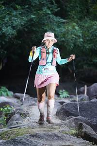 BIB: 
                            <button type="button" onclick="openModal(13643976)" class="btn btn-primary btn-sm float-right btn-popup" data-toggle="modal" data-target=".modal-high-quality">
                        <i class="fas fa-shopping-cart"></i> Add to Cart
                    </button>
                                            <button type="button" onclick="isThisMe(13643976, true)" class="btn btn-success btn-sm float-right btn-popup btn-isme hidden" data-toggle="tooltip" data-placement="bottom" title="นี่คือรูปของคุณใช่ไหม คลิกที่นี่เพื่อเอาเข้าอัลบั้ม">
                        <i class="fas fa-plus"></i> Add to album
                    </button>
                    <button type="button" onclick="isThisMe(13643976, false)" class="btn btn-warning btn-sm float-right btn-popup btn-isnotme hidden">
                        <i class="fas fa-ban"></i> Remove from album
                    </button>