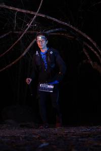 BIB: 
                            <button type="button" onclick="openModal(13688475)" class="btn btn-primary btn-sm float-right btn-popup" data-toggle="modal" data-target=".modal-high-quality">
                        <i class="fas fa-shopping-cart"></i> Add to Cart
                    </button>
                                            <button type="button" onclick="isThisMe(13688475, true)" class="btn btn-success btn-sm float-right btn-popup btn-isme hidden" data-toggle="tooltip" data-placement="bottom" title="นี่คือรูปของคุณใช่ไหม คลิกที่นี่เพื่อเอาเข้าอัลบั้ม">
                        <i class="fas fa-plus"></i> Add to album
                    </button>
                    <button type="button" onclick="isThisMe(13688475, false)" class="btn btn-warning btn-sm float-right btn-popup btn-isnotme hidden">
                        <i class="fas fa-ban"></i> Remove from album
                    </button>