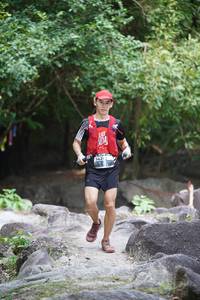 BIB: 
                            <button type="button" onclick="openModal(13666236)" class="btn btn-primary btn-sm float-right btn-popup" data-toggle="modal" data-target=".modal-high-quality">
                        <i class="fas fa-shopping-cart"></i> Add to Cart
                    </button>
                                            <button type="button" onclick="isThisMe(13666236, true)" class="btn btn-success btn-sm float-right btn-popup btn-isme hidden" data-toggle="tooltip" data-placement="bottom" title="นี่คือรูปของคุณใช่ไหม คลิกที่นี่เพื่อเอาเข้าอัลบั้ม">
                        <i class="fas fa-plus"></i> Add to album
                    </button>
                    <button type="button" onclick="isThisMe(13666236, false)" class="btn btn-warning btn-sm float-right btn-popup btn-isnotme hidden">
                        <i class="fas fa-ban"></i> Remove from album
                    </button>