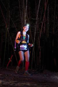 BIB: 
                            <button type="button" onclick="openModal(13690014)" class="btn btn-primary btn-sm float-right btn-popup" data-toggle="modal" data-target=".modal-high-quality">
                        <i class="fas fa-shopping-cart"></i> Add to Cart
                    </button>
                                            <button type="button" onclick="isThisMe(13690014, true)" class="btn btn-success btn-sm float-right btn-popup btn-isme hidden" data-toggle="tooltip" data-placement="bottom" title="นี่คือรูปของคุณใช่ไหม คลิกที่นี่เพื่อเอาเข้าอัลบั้ม">
                        <i class="fas fa-plus"></i> Add to album
                    </button>
                    <button type="button" onclick="isThisMe(13690014, false)" class="btn btn-warning btn-sm float-right btn-popup btn-isnotme hidden">
                        <i class="fas fa-ban"></i> Remove from album
                    </button>