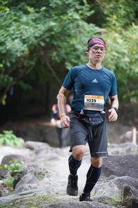 BIB: 
                            <button type="button" onclick="openModal(13670910)" class="btn btn-primary btn-sm float-right btn-popup" data-toggle="modal" data-target=".modal-high-quality">
                        <i class="fas fa-shopping-cart"></i> Add to Cart
                    </button>
                                            <button type="button" onclick="isThisMe(13670910, true)" class="btn btn-success btn-sm float-right btn-popup btn-isme hidden" data-toggle="tooltip" data-placement="bottom" title="นี่คือรูปของคุณใช่ไหม คลิกที่นี่เพื่อเอาเข้าอัลบั้ม">
                        <i class="fas fa-plus"></i> Add to album
                    </button>
                    <button type="button" onclick="isThisMe(13670910, false)" class="btn btn-warning btn-sm float-right btn-popup btn-isnotme hidden">
                        <i class="fas fa-ban"></i> Remove from album
                    </button>