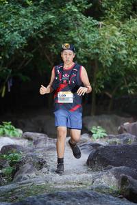 BIB: 
                            <button type="button" onclick="openModal(13661717)" class="btn btn-primary btn-sm float-right btn-popup" data-toggle="modal" data-target=".modal-high-quality">
                        <i class="fas fa-shopping-cart"></i> Add to Cart
                    </button>
                                            <button type="button" onclick="isThisMe(13661717, true)" class="btn btn-success btn-sm float-right btn-popup btn-isme hidden" data-toggle="tooltip" data-placement="bottom" title="นี่คือรูปของคุณใช่ไหม คลิกที่นี่เพื่อเอาเข้าอัลบั้ม">
                        <i class="fas fa-plus"></i> Add to album
                    </button>
                    <button type="button" onclick="isThisMe(13661717, false)" class="btn btn-warning btn-sm float-right btn-popup btn-isnotme hidden">
                        <i class="fas fa-ban"></i> Remove from album
                    </button>