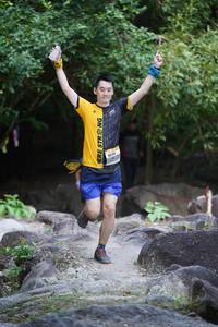 BIB: 
                            <button type="button" onclick="openModal(13662697)" class="btn btn-primary btn-sm float-right btn-popup" data-toggle="modal" data-target=".modal-high-quality">
                        <i class="fas fa-shopping-cart"></i> Add to Cart
                    </button>
                                            <button type="button" onclick="isThisMe(13662697, true)" class="btn btn-success btn-sm float-right btn-popup btn-isme hidden" data-toggle="tooltip" data-placement="bottom" title="นี่คือรูปของคุณใช่ไหม คลิกที่นี่เพื่อเอาเข้าอัลบั้ม">
                        <i class="fas fa-plus"></i> Add to album
                    </button>
                    <button type="button" onclick="isThisMe(13662697, false)" class="btn btn-warning btn-sm float-right btn-popup btn-isnotme hidden">
                        <i class="fas fa-ban"></i> Remove from album
                    </button>