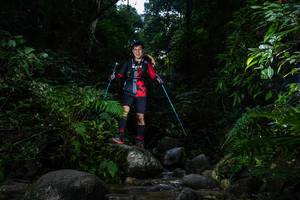 BIB: 
                            <button type="button" onclick="openModal(13649959)" class="btn btn-primary btn-sm float-right btn-popup" data-toggle="modal" data-target=".modal-high-quality">
                        <i class="fas fa-shopping-cart"></i> Add to Cart
                    </button>
                                            <button type="button" onclick="isThisMe(13649959, true)" class="btn btn-success btn-sm float-right btn-popup btn-isme hidden" data-toggle="tooltip" data-placement="bottom" title="นี่คือรูปของคุณใช่ไหม คลิกที่นี่เพื่อเอาเข้าอัลบั้ม">
                        <i class="fas fa-plus"></i> Add to album
                    </button>
                    <button type="button" onclick="isThisMe(13649959, false)" class="btn btn-warning btn-sm float-right btn-popup btn-isnotme hidden">
                        <i class="fas fa-ban"></i> Remove from album
                    </button>