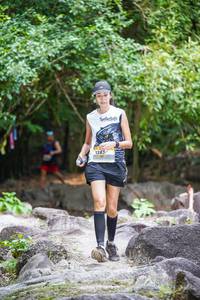 BIB: 
                            <button type="button" onclick="openModal(13707283)" class="btn btn-primary btn-sm float-right btn-popup" data-toggle="modal" data-target=".modal-high-quality">
                        <i class="fas fa-shopping-cart"></i> Add to Cart
                    </button>
                                            <button type="button" onclick="isThisMe(13707283, true)" class="btn btn-success btn-sm float-right btn-popup btn-isme hidden" data-toggle="tooltip" data-placement="bottom" title="นี่คือรูปของคุณใช่ไหม คลิกที่นี่เพื่อเอาเข้าอัลบั้ม">
                        <i class="fas fa-plus"></i> Add to album
                    </button>
                    <button type="button" onclick="isThisMe(13707283, false)" class="btn btn-warning btn-sm float-right btn-popup btn-isnotme hidden">
                        <i class="fas fa-ban"></i> Remove from album
                    </button>