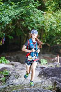 BIB: 
                            <button type="button" onclick="openModal(13705150)" class="btn btn-primary btn-sm float-right btn-popup" data-toggle="modal" data-target=".modal-high-quality">
                        <i class="fas fa-shopping-cart"></i> Add to Cart
                    </button>
                                            <button type="button" onclick="isThisMe(13705150, true)" class="btn btn-success btn-sm float-right btn-popup btn-isme hidden" data-toggle="tooltip" data-placement="bottom" title="นี่คือรูปของคุณใช่ไหม คลิกที่นี่เพื่อเอาเข้าอัลบั้ม">
                        <i class="fas fa-plus"></i> Add to album
                    </button>
                    <button type="button" onclick="isThisMe(13705150, false)" class="btn btn-warning btn-sm float-right btn-popup btn-isnotme hidden">
                        <i class="fas fa-ban"></i> Remove from album
                    </button>