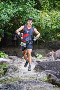 BIB: 
                            <button type="button" onclick="openModal(13707827)" class="btn btn-primary btn-sm float-right btn-popup" data-toggle="modal" data-target=".modal-high-quality">
                        <i class="fas fa-shopping-cart"></i> Add to Cart
                    </button>
                                            <button type="button" onclick="isThisMe(13707827, true)" class="btn btn-success btn-sm float-right btn-popup btn-isme hidden" data-toggle="tooltip" data-placement="bottom" title="นี่คือรูปของคุณใช่ไหม คลิกที่นี่เพื่อเอาเข้าอัลบั้ม">
                        <i class="fas fa-plus"></i> Add to album
                    </button>
                    <button type="button" onclick="isThisMe(13707827, false)" class="btn btn-warning btn-sm float-right btn-popup btn-isnotme hidden">
                        <i class="fas fa-ban"></i> Remove from album
                    </button>