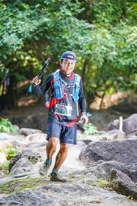 BIB: 
                            <button type="button" onclick="openModal(13710152)" class="btn btn-primary btn-sm float-right btn-popup" data-toggle="modal" data-target=".modal-high-quality">
                        <i class="fas fa-shopping-cart"></i> Add to Cart
                    </button>
                                            <button type="button" onclick="isThisMe(13710152, true)" class="btn btn-success btn-sm float-right btn-popup btn-isme hidden" data-toggle="tooltip" data-placement="bottom" title="นี่คือรูปของคุณใช่ไหม คลิกที่นี่เพื่อเอาเข้าอัลบั้ม">
                        <i class="fas fa-plus"></i> Add to album
                    </button>
                    <button type="button" onclick="isThisMe(13710152, false)" class="btn btn-warning btn-sm float-right btn-popup btn-isnotme hidden">
                        <i class="fas fa-ban"></i> Remove from album
                    </button>