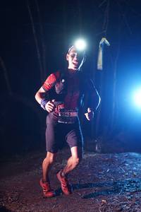 BIB: 
                            <button type="button" onclick="openModal(13688063)" class="btn btn-primary btn-sm float-right btn-popup" data-toggle="modal" data-target=".modal-high-quality">
                        <i class="fas fa-shopping-cart"></i> Add to Cart
                    </button>
                                            <button type="button" onclick="isThisMe(13688063, true)" class="btn btn-success btn-sm float-right btn-popup btn-isme hidden" data-toggle="tooltip" data-placement="bottom" title="นี่คือรูปของคุณใช่ไหม คลิกที่นี่เพื่อเอาเข้าอัลบั้ม">
                        <i class="fas fa-plus"></i> Add to album
                    </button>
                    <button type="button" onclick="isThisMe(13688063, false)" class="btn btn-warning btn-sm float-right btn-popup btn-isnotme hidden">
                        <i class="fas fa-ban"></i> Remove from album
                    </button>