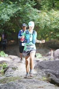 BIB: 
                            <button type="button" onclick="openModal(13676768)" class="btn btn-primary btn-sm float-right btn-popup" data-toggle="modal" data-target=".modal-high-quality">
                        <i class="fas fa-shopping-cart"></i> Add to Cart
                    </button>
                                            <button type="button" onclick="isThisMe(13676768, true)" class="btn btn-success btn-sm float-right btn-popup btn-isme hidden" data-toggle="tooltip" data-placement="bottom" title="นี่คือรูปของคุณใช่ไหม คลิกที่นี่เพื่อเอาเข้าอัลบั้ม">
                        <i class="fas fa-plus"></i> Add to album
                    </button>
                    <button type="button" onclick="isThisMe(13676768, false)" class="btn btn-warning btn-sm float-right btn-popup btn-isnotme hidden">
                        <i class="fas fa-ban"></i> Remove from album
                    </button>