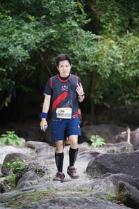 BIB: 
                            <button type="button" onclick="openModal(13672450)" class="btn btn-primary btn-sm float-right btn-popup" data-toggle="modal" data-target=".modal-high-quality">
                        <i class="fas fa-shopping-cart"></i> Add to Cart
                    </button>
                                            <button type="button" onclick="isThisMe(13672450, true)" class="btn btn-success btn-sm float-right btn-popup btn-isme hidden" data-toggle="tooltip" data-placement="bottom" title="นี่คือรูปของคุณใช่ไหม คลิกที่นี่เพื่อเอาเข้าอัลบั้ม">
                        <i class="fas fa-plus"></i> Add to album
                    </button>
                    <button type="button" onclick="isThisMe(13672450, false)" class="btn btn-warning btn-sm float-right btn-popup btn-isnotme hidden">
                        <i class="fas fa-ban"></i> Remove from album
                    </button>