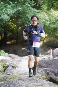 BIB: 
                            <button type="button" onclick="openModal(13678524)" class="btn btn-primary btn-sm float-right btn-popup" data-toggle="modal" data-target=".modal-high-quality">
                        <i class="fas fa-shopping-cart"></i> Add to Cart
                    </button>
                                            <button type="button" onclick="isThisMe(13678524, true)" class="btn btn-success btn-sm float-right btn-popup btn-isme hidden" data-toggle="tooltip" data-placement="bottom" title="นี่คือรูปของคุณใช่ไหม คลิกที่นี่เพื่อเอาเข้าอัลบั้ม">
                        <i class="fas fa-plus"></i> Add to album
                    </button>
                    <button type="button" onclick="isThisMe(13678524, false)" class="btn btn-warning btn-sm float-right btn-popup btn-isnotme hidden">
                        <i class="fas fa-ban"></i> Remove from album
                    </button>