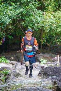 BIB: 
                            <button type="button" onclick="openModal(13705347)" class="btn btn-primary btn-sm float-right btn-popup" data-toggle="modal" data-target=".modal-high-quality">
                        <i class="fas fa-shopping-cart"></i> Add to Cart
                    </button>
                                            <button type="button" onclick="isThisMe(13705347, true)" class="btn btn-success btn-sm float-right btn-popup btn-isme hidden" data-toggle="tooltip" data-placement="bottom" title="นี่คือรูปของคุณใช่ไหม คลิกที่นี่เพื่อเอาเข้าอัลบั้ม">
                        <i class="fas fa-plus"></i> Add to album
                    </button>
                    <button type="button" onclick="isThisMe(13705347, false)" class="btn btn-warning btn-sm float-right btn-popup btn-isnotme hidden">
                        <i class="fas fa-ban"></i> Remove from album
                    </button>