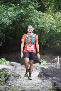 BIB: 
                            <button type="button" onclick="openModal(13672256)" class="btn btn-primary btn-sm float-right btn-popup" data-toggle="modal" data-target=".modal-high-quality">
                        <i class="fas fa-shopping-cart"></i> Add to Cart
                    </button>
                                            <button type="button" onclick="isThisMe(13672256, true)" class="btn btn-success btn-sm float-right btn-popup btn-isme hidden" data-toggle="tooltip" data-placement="bottom" title="นี่คือรูปของคุณใช่ไหม คลิกที่นี่เพื่อเอาเข้าอัลบั้ม">
                        <i class="fas fa-plus"></i> Add to album
                    </button>
                    <button type="button" onclick="isThisMe(13672256, false)" class="btn btn-warning btn-sm float-right btn-popup btn-isnotme hidden">
                        <i class="fas fa-ban"></i> Remove from album
                    </button>