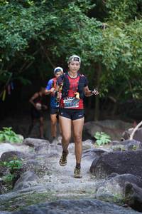 BIB: 
                            <button type="button" onclick="openModal(13662023)" class="btn btn-primary btn-sm float-right btn-popup" data-toggle="modal" data-target=".modal-high-quality">
                        <i class="fas fa-shopping-cart"></i> Add to Cart
                    </button>
                                            <button type="button" onclick="isThisMe(13662023, true)" class="btn btn-success btn-sm float-right btn-popup btn-isme hidden" data-toggle="tooltip" data-placement="bottom" title="นี่คือรูปของคุณใช่ไหม คลิกที่นี่เพื่อเอาเข้าอัลบั้ม">
                        <i class="fas fa-plus"></i> Add to album
                    </button>
                    <button type="button" onclick="isThisMe(13662023, false)" class="btn btn-warning btn-sm float-right btn-popup btn-isnotme hidden">
                        <i class="fas fa-ban"></i> Remove from album
                    </button>